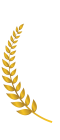 aPngtreeagolden-laurel-wreath-design-element_9269538-2.png